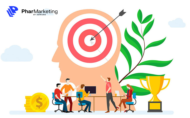 Khi nào doanh nghiệp cần sử dụng Marketing và Branding?